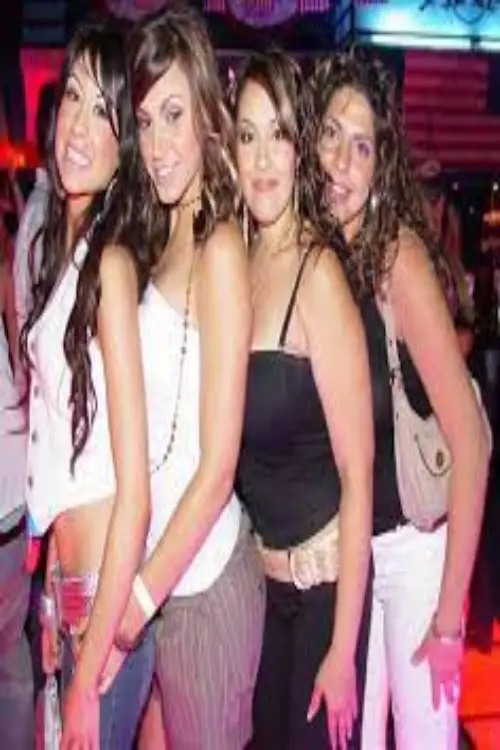 Call Girls Tonk